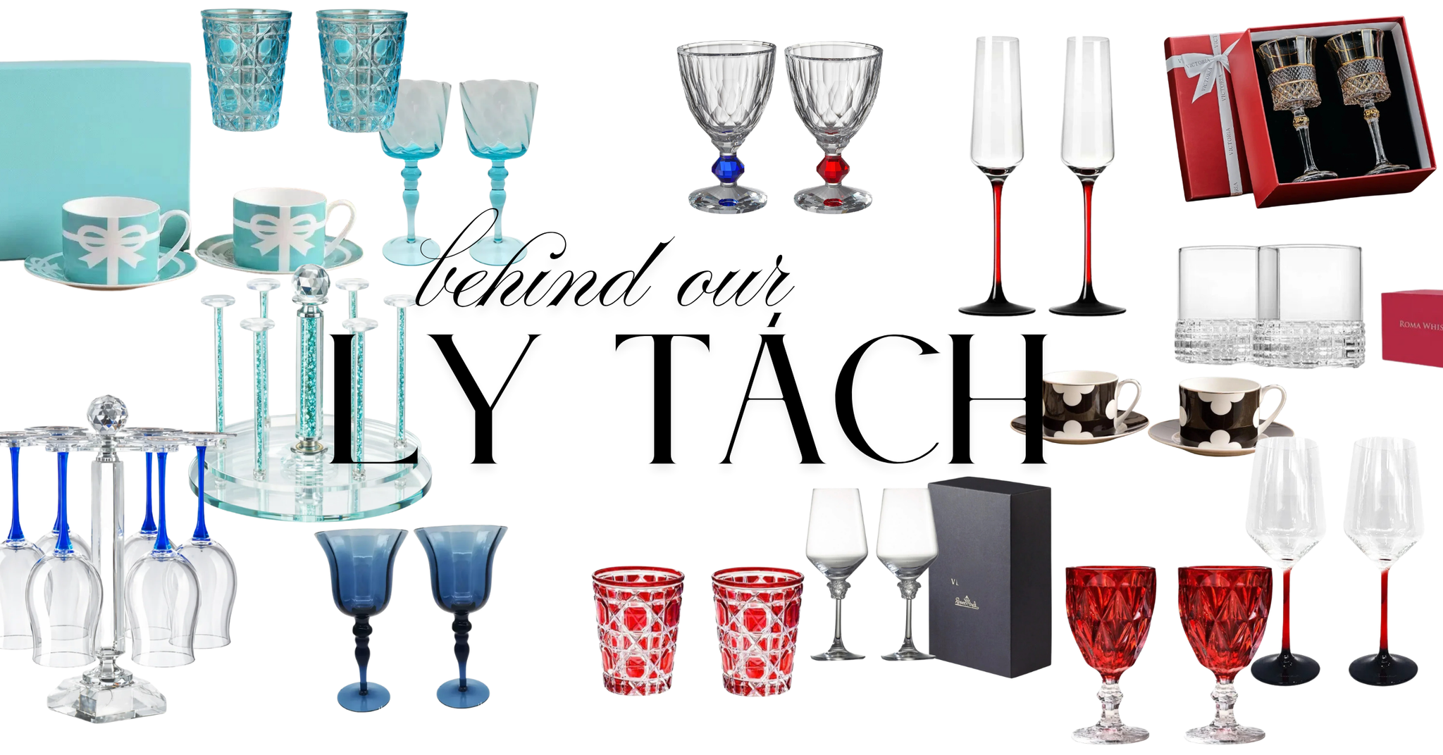 LY TÁCH-CẬU HAI HOME DECOR