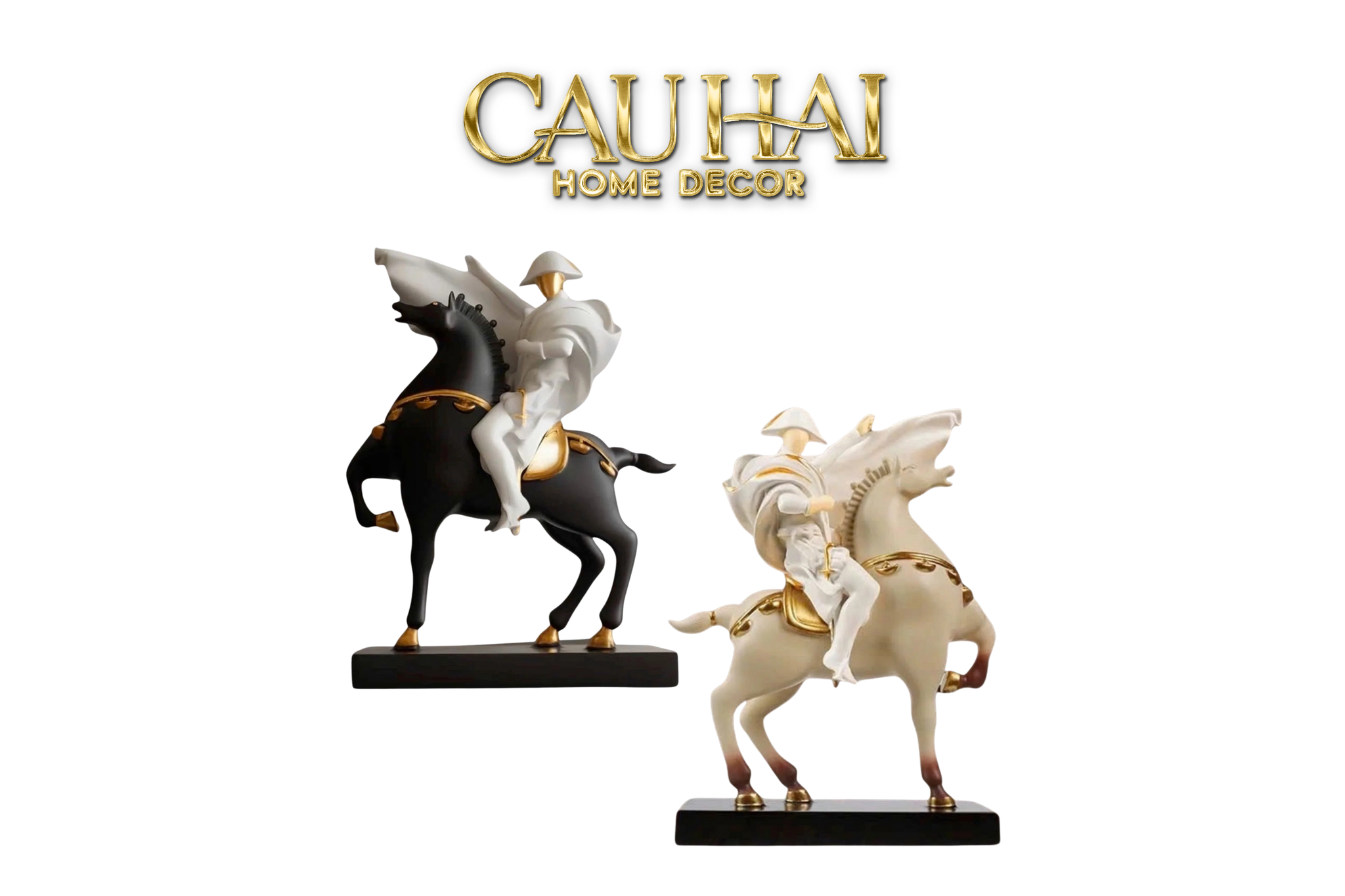 TƯỢNG HOÀNG ĐẾ CHINH PHẠT  EMPEREUR  NAPOLÉON IMPÉRIALE CONQUÊTE  - JOUR / NUIT