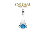 Home Couture - Bình Crystal Decanter Red Wine Oceanami 1150Ml-CẬU HAI HOME DECOR