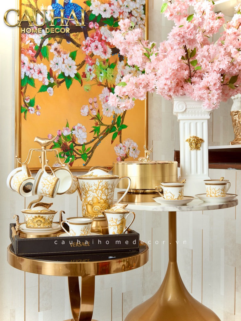 6546FAC2-84DD-464A-AA5A-0F6DC8D87A4B_1_105_c - CẬU HAI HOME DECOR