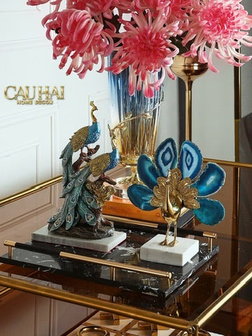 A035A3EE-D276-402D-A245-961E5D6552D8_4_5005_c - CẬU HAI HOME DECOR