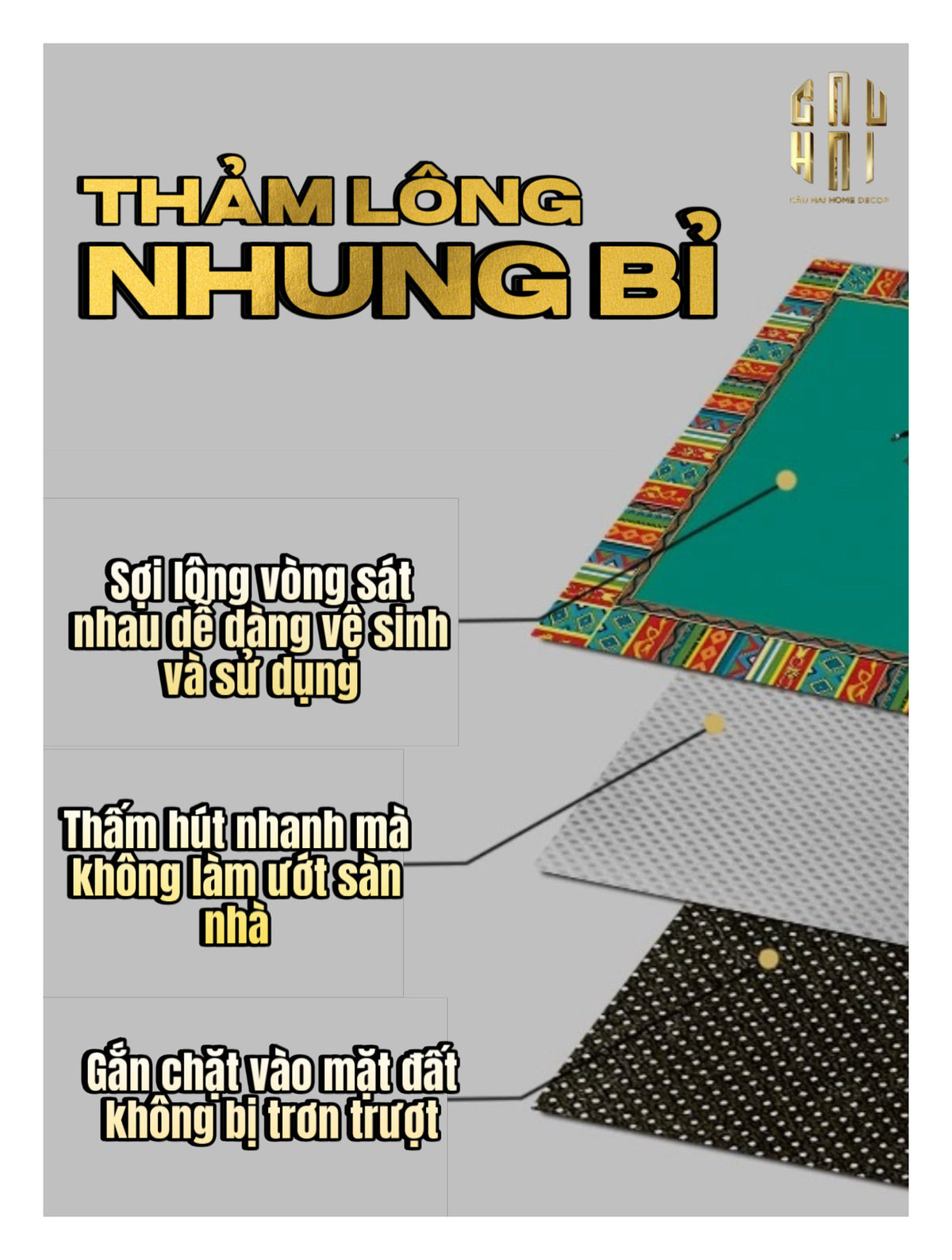 BFF082F0-5E9F-45DF-90FA-A69FF2F8A0BA - CẬU HAI HOME DECOR