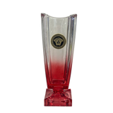 Maison Couture - Bình Hoa Pha Lê Goblet V Class Rouge Cristalleries Vase H36-BÌNH HOA-CẬU HAI HOME DECOR-CẬU HAI HOME DECOR