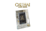 HOME COUTURE - KHUNG ẢNH PHA LÊ CRYSTAL MEMORIES FRAME - CẬU HAI HOME DECOR