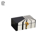 ATELIER JEWELRY BOX - CẬU HAI HOME DECOR