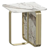 Bàn Coffee Hilton Size M Ss25 40x50x55-NỘI THẤT-Đối tác tại Trung Quốc theo từng đơn đặt hàng-CẬU HAI HOME DECOR