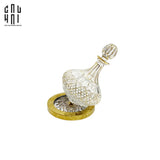 BÌNH DECANTER GLORIOUS OXFORD 1L5 - CẬU HAI HOME DECOR