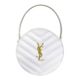 Bình Hoa Atélier Blanc Laurent 28.8x19x5.5-BÌNH HOA-Đối tác tại Trung Quốc theo từng đơn đặt hàng-CẬU HAI HOME DECOR