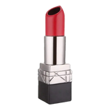 Bình Hoa D.O Platinum Rouge Matte S36-BÌNH HOA-Đối tác tại Trung Quốc theo từng đơn đặt hàng-CẬU HAI HOME DECOR