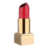 Bình Hoa Gold D.O Rouge Matte H26