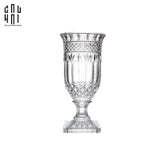 BÌNH HOA KORIN-CẬU HAI HOME DECOR