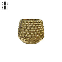 Bình Hoa Pery-CẬU HAI HOME DECOR
