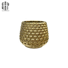 Bình Hoa Pery-CẬU HAI HOME DECOR