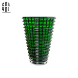 BÌNH HOA PHA LÊ BCR DANSE LE NUIT - FULL BOX-CẬU HAI HOME DECOR