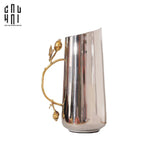 BÌNH NƯỚC FOUNTAIN-CẬU HAI HOME DECOR