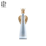 BÌNH NƯỚC MINERAL GOLDEN - KING-CẬU HAI HOME DECOR