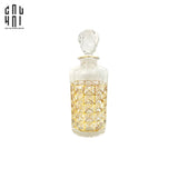 BÌNH RƯỢU NICHOLAS SS25-CẬU HAI HOME DECOR