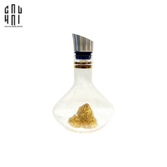 Bình Thở Vang - Marshall Decanter Ss25-CẬU HAI HOME DECOR