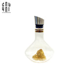 BÌNH THỞ VANG - MARSHALL DECANTER SS25-CẬU HAI HOME DECOR