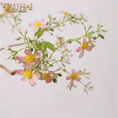 Cành Hoa Táo-CẬU HAI HOME DECOR