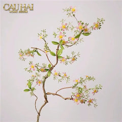 Cành Hoa Táo-CẬU HAI HOME DECOR