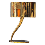 Đèn Bàn Hathor - Hathor Side Table Lamp-ĐÈN BÀN-CẬU HAI HOME DECOR-CẬU HAI HOME DECOR