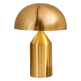 Đèn Bàn Mushroom Lamp Table H50-ĐÈN BÀN-CẬU HAI HOME DECOR-CẬU HAI HOME DECOR
