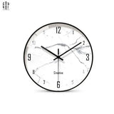 ĐỒNG HỒ ARTHUR - CẬU HAI HOME DECOR