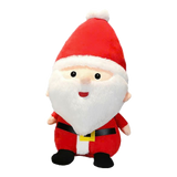 Fêtes Couture - Ông Già Noël - Junior Santa Claus