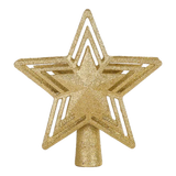Fêtes Couture - Shining Star-TRANG TRÍ GIÁNG SINH-CẬU HAI HOME DECOR-CẬU HAI HOME DECOR