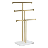 Giá Treo Đa Năng Triptyque T Lux-KỆ TRANG TRÍ-Đối tác tại Trung Quốc theo từng đơn đặt hàng-CẬU HAI HOME DECOR