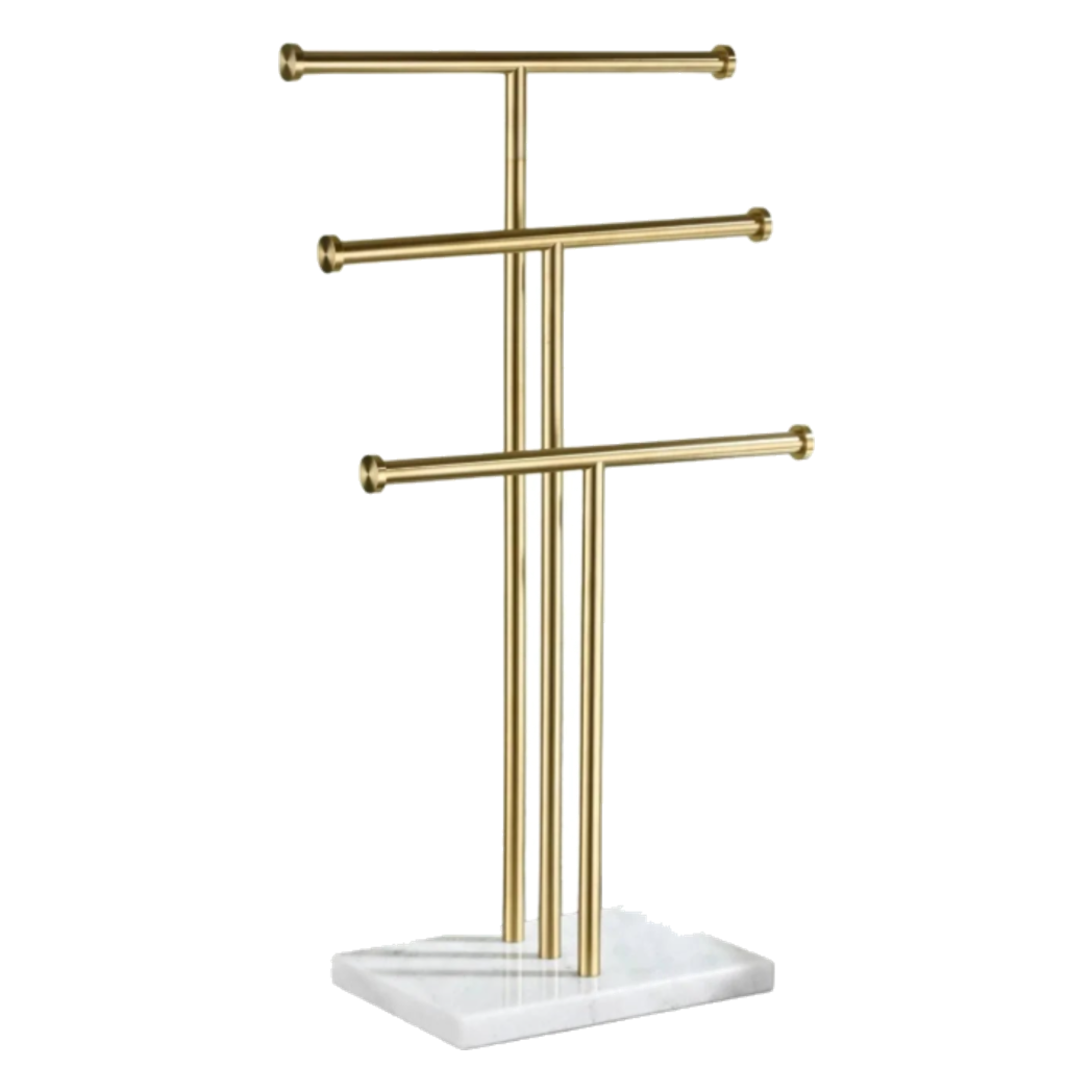 Giá Treo Đa Năng Triptyque T Lux-KỆ TRANG TRÍ-Đối tác tại Trung Quốc theo từng đơn đặt hàng-CẬU HAI HOME DECOR