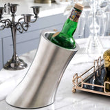 GRAVITY ICE BUCKET-CẬU HAI HOME DECOR