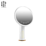 HAUTE FOLIE - GƯƠNG TRANG ĐIỂM TIARA SS25-CẬU HAI HOME DECOR