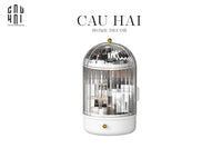 Hộp Mỹ Phấm L'Éclat-CẬU HAI HOME DECOR