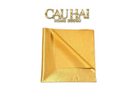 Khăn Ăn Lumière Dorée Napkin-CẬU HAI HOME DECOR