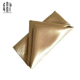 KHĂN ĂN - SILK NAPKIN GOLD - CẬU HAI HOME DECOR
