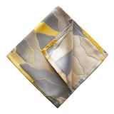Khăn Ăn - Silk Napkin Milan-KHĂN ĂN-Đối tác tại Trung Quốc theo từng đơn đặt hàng-CẬU HAI HOME DECOR