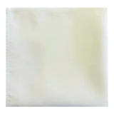 Khăn Ăn - Silk Napkin White Maison-KHĂN ĂN-Đối tác tại Trung Quốc theo từng đơn đặt hàng-CẬU HAI HOME DECOR