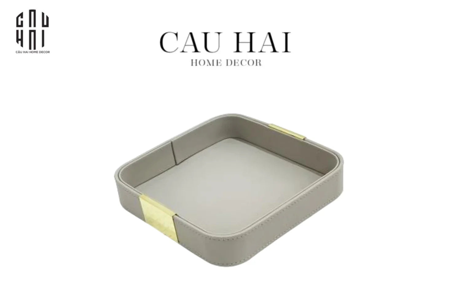 KHAY DA CELINE SS25-CẬU HAI HOME DECOR