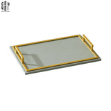 KHAY DA GREYSON LUMIERE SS25-CẬU HAI HOME DECOR