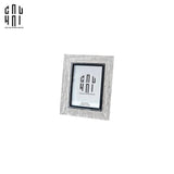 KHUNG ẢNH FROZEN SIZE 6" - CẬU HAI HOME DECOR