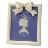 Khung Ảnh Gift 29.5x24.5-KHUNG ẢNH-Đối tác tại Trung Quốc theo từng đơn đặt hàng-CẬU HAI HOME DECOR