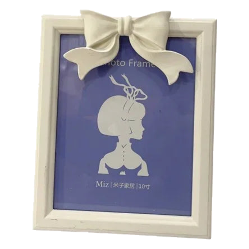 Khung Ảnh Gift 29.5x24.5-KHUNG ẢNH-Đối tác tại Trung Quốc theo từng đơn đặt hàng-CẬU HAI HOME DECOR
