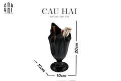 Lọ Magic Fold-CẬU HAI HOME DECOR