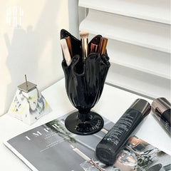 Lọ Magic Fold-CẬU HAI HOME DECOR
