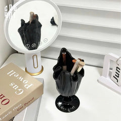 Lọ Magic Fold-CẬU HAI HOME DECOR