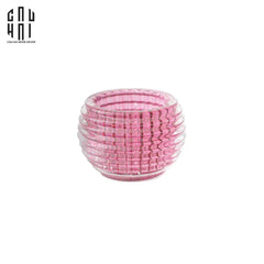 Lọ Nến Tini - Sour Candy - Ss25-CẬU HAI HOME DECOR