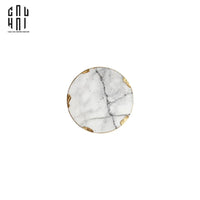 Lót Ly Đá Marble - Gold Dust 24K Prime-CẬU HAI HOME DECOR