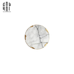 Lót Ly Đá Marble - Gold Dust 24K Prime-CẬU HAI HOME DECOR